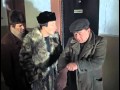 Джентльмены удачи. Вежливость - лучшее оружие вора...