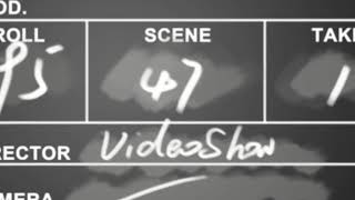 Boholanos Gwapitos Introduction