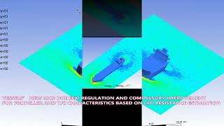 Vessels New Mcr Due Eexi Regulation And Compulsory Improvement-Part14