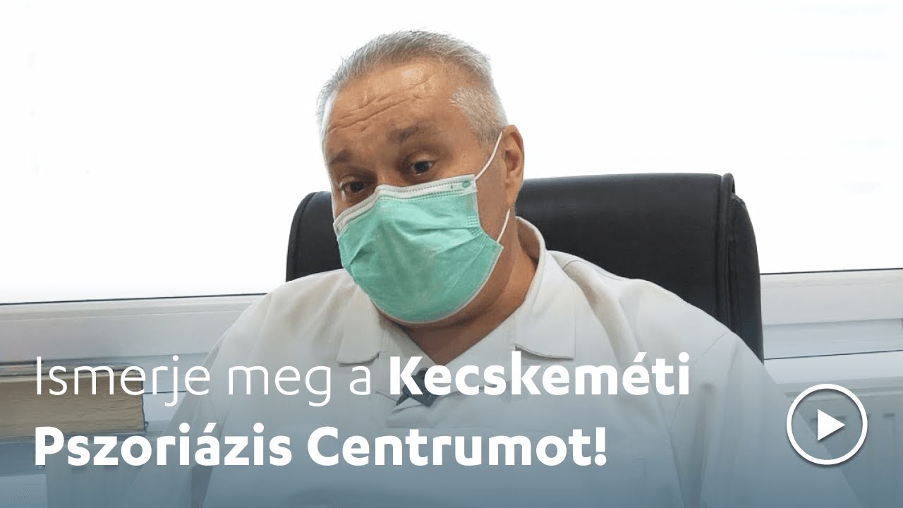 pszoriázis centrumok a pikkelysömör miért fáj az ízületek