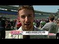 Renew your Indy 500 Tickets