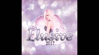 ELUSIVE 2017 - ARMINOVA
