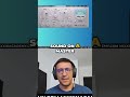 Compressor Mastery_ Smooth Masters &amp; PSI Control