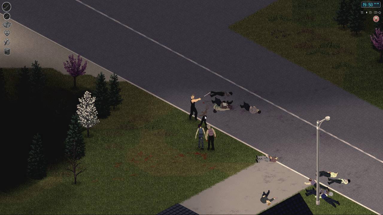 download project zomboid game download project zomboid game