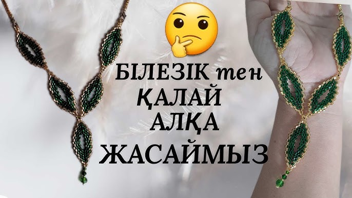 Watch араб секс videos online