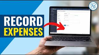 How to Record Expenses in Zoho Books And Save Hours of Work