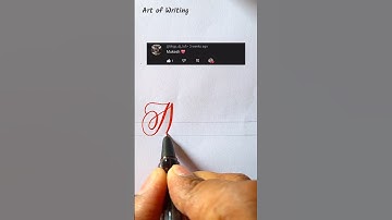 @mukesh_official_lofi ❤️ #mukesh #calligraphy #cursive #name #shorts #satisfying #shortsfeed