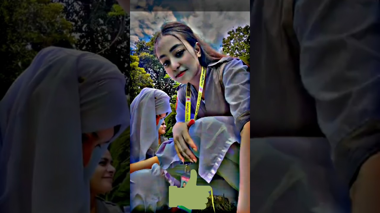 DJ Alamgir 🎧 2025 📼 DJ Remix 🔊 DJ Akter 2025 🕺 DJAbinash 🎚️ 2025 #dj #dj #dj_king_omit