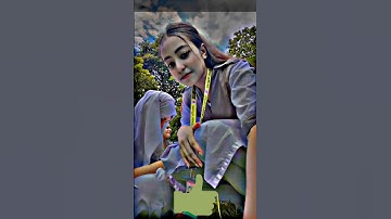 DJ Alamgir 🎧 2025 📼 DJ Remix 🔊 DJ Akter 2025 🕺 DJAbinash 🎚️ 2025 #dj #dj #dj_king_omit