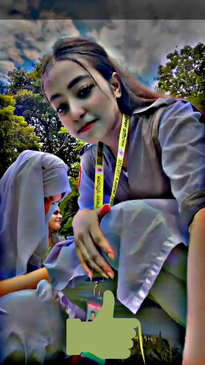 DJ Alamgir 🎧 2025 📼 DJ Remix 🔊 DJ Akter 2025 🕺 DJAbinash 🎚️ 2025 #dj #dj #dj_king_omit