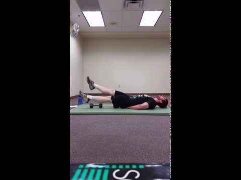 Let&#s HIIT - Workout 