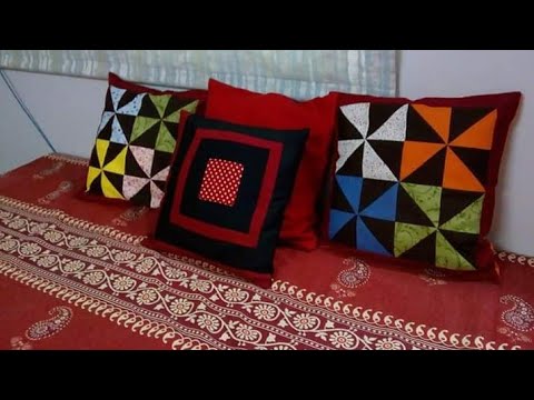 How to organize Small living room/living room tour-1/گھر جي سجاوٽ