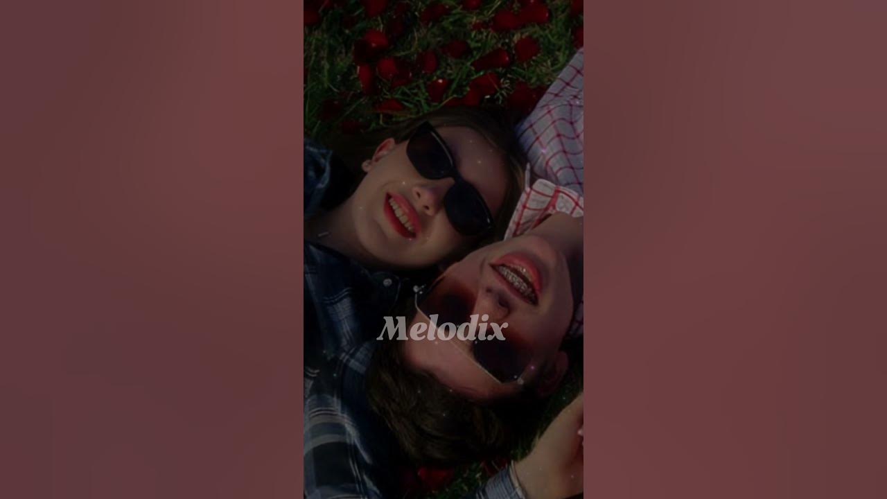 💘 Kevin AMF - RAPUNZEL 💘#videoshort #rapunzel #kevinamf