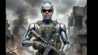 WARZONE  #Callofduty #WarZone LIVE - Black Ops Royale Drops on -🔴 +++ 🔵WARZONE 22-04-26