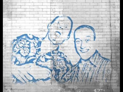 Boers & Bernstein - Belizan Fugitives (4-20-11)