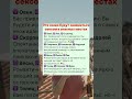 Эти знаки будут заниматься сексом в опасных местах