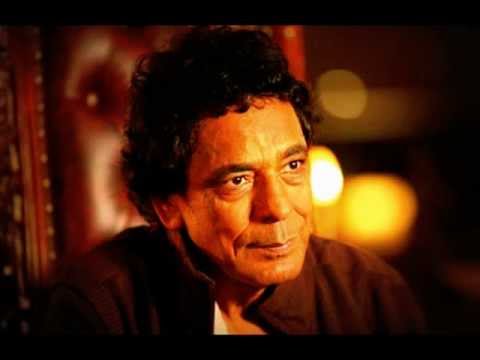 جدع بلا جاه مرسى الهموم قلبه  