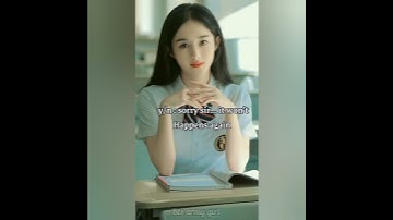 Park jimin as your teacher and you yn😘 #youtubeshorts#ytshorts #viral #trending