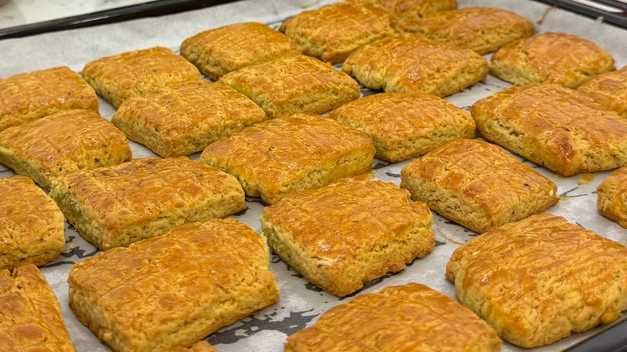 🔥KÜLİÇE🔥Mardin çöreği💥Bayram çöreği#  #Mardinçöreği#küliçe