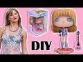 😍Make your own funko pop style figurine of Taylor Swift The Eras