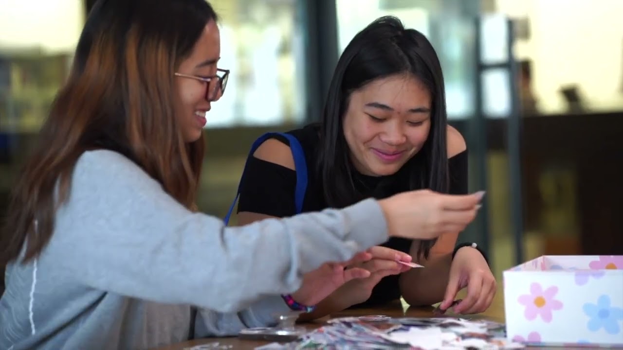 Glendale Central Library Grand Opening Celebration