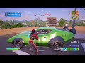 Power hour new update CRAZY