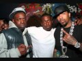 Lil Flip No 1 Stunna Freestyle Screwed mp3