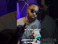 AUMENTO EL RPM DE TIKTOK video viral #tiktok #rpm #programa de recompensas para creadores