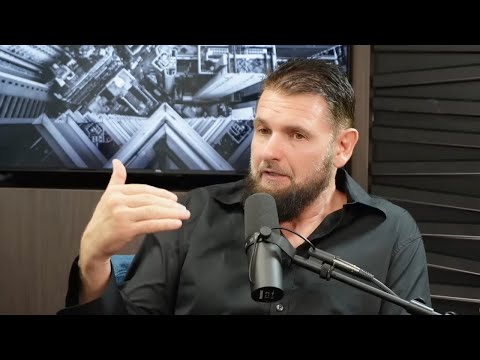 The Olympics Mock JESUS AS MUSLIM ANDREW TATE RISKS JAIL | Patrick Bet-David is asking about Islam