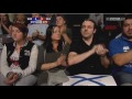 Weber Cup 2012 — Episode 7 of 14 — Part 3 of 4