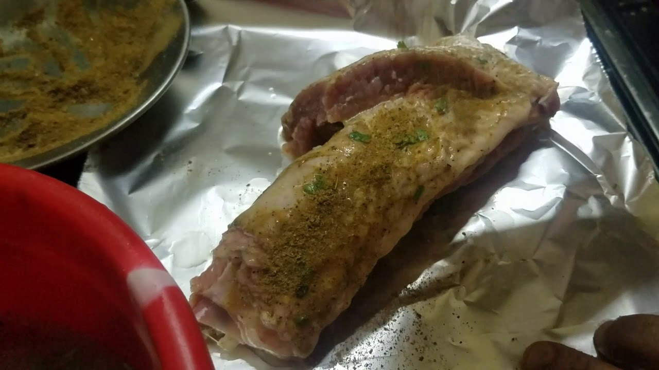 حنيد ومرق البيت