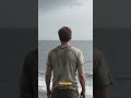 He Survived the Interrogation… Then They Took Him Offshore (True Crime Short)