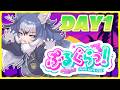 Content Thumbnail