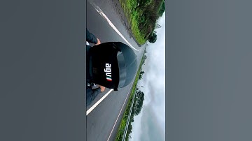 road trip editing #editing #viral #shorts #video #edit #videoediting #nature #cenimaticvideo