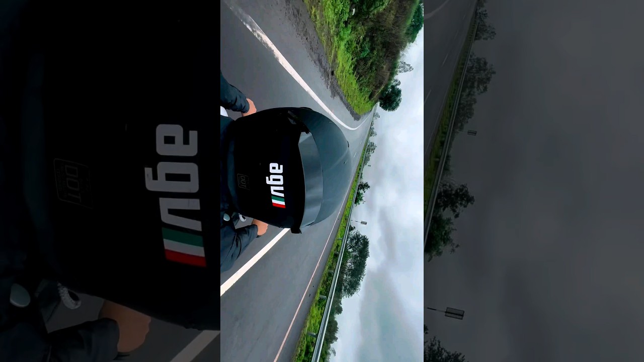 road trip editing #editing #viral #shorts #video #edit #videoediting #nature #cenimaticvideo