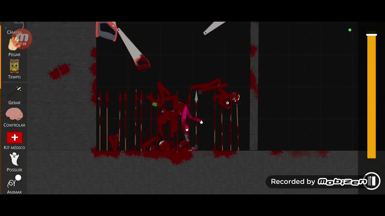 Esconde esconde assassino(tsrp)#ep3 #tp2