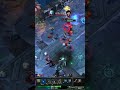 Another stolen Penta (on purpuse)