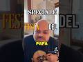 IMBARAZZI - Buona FESTA Del PAPÀ (Speciale Festa Del Papà)