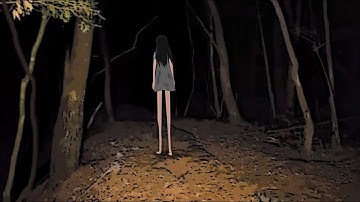 WRONG TURN 2