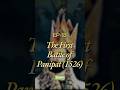 The Birth of an Empire #haryanahistory