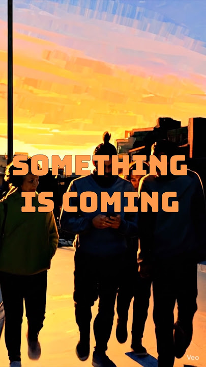 Download lagu No Way!