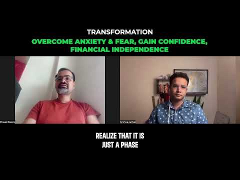 Client story 2