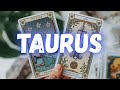 TAURUS 🍀 A Sudden Message Brings Good News &amp; Changes Your Path! 🍀💥 LIFE-SHIFTING! 📱DESTINY REDIRECT!