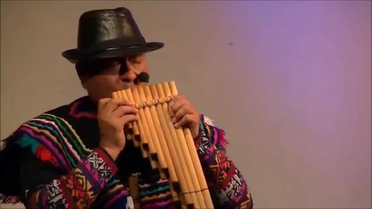 project-nazca-piel-morena-youtube