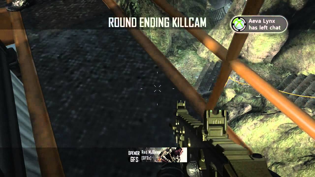 Red MJDaay : Leftover for the 