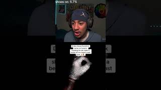 Celebrity Wrd 2 bro drake shytted 😭😭#forupage #kendricklamar #iceman #gofyp🖇️ #music Net Worth