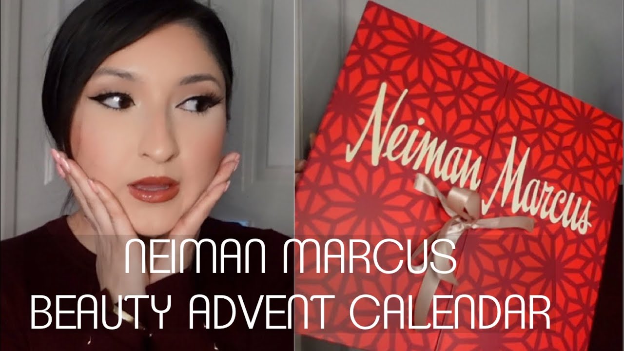 huge-fail-neiman-marcus-advent-beauty-calendar-lol-youtube