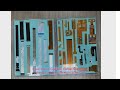 Efficient 50 ohm ribbon cable distributor for ultrasound probe Chinese Best Factories Trusted by Hom