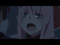 Hiro Zero Two AMV Lovely