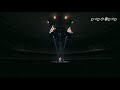 ~満月の夜なら あいみょんLIVE~/ღ☆ღ小春ღ☆ღ